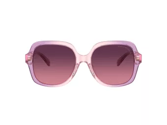 Coach Cr614 Gafas de Sol HC 8395U 5813F4