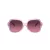 Coach Cr614 Gafas de Sol HC 8395U 5813F4