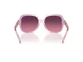 Coach Cr614 Gafas de Sol HC 8395U 5813F4