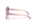 Coach Cr614 Gafas de Sol HC 8395U 5813F4