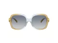 Coach Cr614 Gafas de Sol HC 8395U 581435