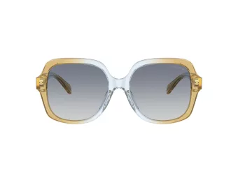 Coach Cr614 Gafas de Sol HC 8395U 581435