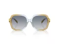 Coach Cr614 Gafas de Sol HC 8395U 581435