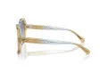 Coach Cr614 Gafas de Sol HC 8395U 581435