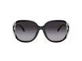 Coach Cr620 Gafas de Sol HC 8396U 50028G