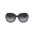 Coach Cr620 Gafas de Sol HC 8396U 50028G