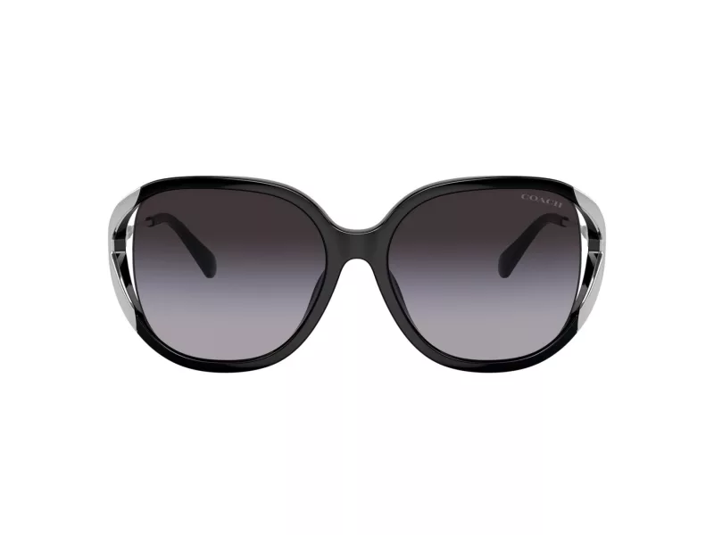 Coach Cr620 Gafas de Sol HC 8396U 50028G