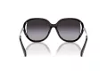 Coach Cr620 Gafas de Sol HC 8396U 50028G