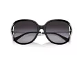 Coach Cr620 Gafas de Sol HC 8396U 50028G