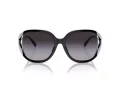 Coach Cr620 Gafas de Sol HC 8396U 50028G