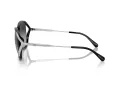 Coach Cr620 Gafas de Sol HC 8396U 50028G