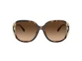 Coach Cr620 Gafas de Sol HC 8396U 512074