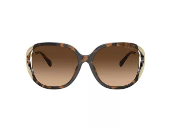 Coach Cr620 Gafas de Sol HC 8396U 512074