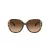 Coach Cr620 Gafas de Sol HC 8396U 512074