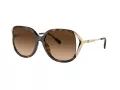 Coach Cr620 Gafas de Sol HC 8396U 512074