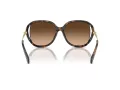 Coach Cr620 Gafas de Sol HC 8396U 512074