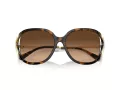 Coach Cr620 Gafas de Sol HC 8396U 512074