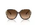Coach Cr620 Gafas de Sol HC 8396U 512074