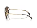 Coach Cr620 Gafas de Sol HC 8396U 512074