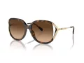 Coach Cr620 Gafas de Sol HC 8396U 512074