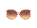Coach Cr620 Gafas de Sol HC 8396U 556178