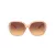 Coach Cr620 Gafas de Sol HC 8396U 556178