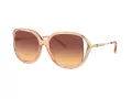 Coach Cr620 Gafas de Sol HC 8396U 556178