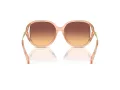Coach Cr620 Gafas de Sol HC 8396U 556178