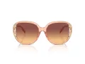 Coach Cr620 Gafas de Sol HC 8396U 556178