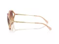 Coach Cr620 Gafas de Sol HC 8396U 556178