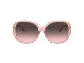 Coach Cr620 Gafas de Sol HC 8396U 566646