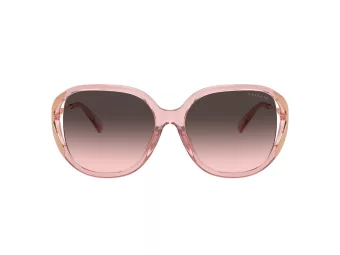 Coach Cr620 Gafas de Sol HC 8396U 566646