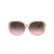 Coach Cr620 Gafas de Sol HC 8396U 566646