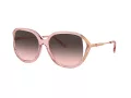 Coach Cr620 Gafas de Sol HC 8396U 566646