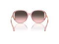 Coach Cr620 Gafas de Sol HC 8396U 566646