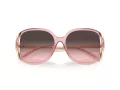 Coach Cr620 Gafas de Sol HC 8396U 566646