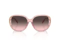 Coach Cr620 Gafas de Sol HC 8396U 566646