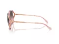 Coach Cr620 Gafas de Sol HC 8396U 566646