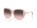 Coach Cr620 Gafas de Sol HC 8396U 566646