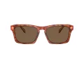 Coach Cr628 Gafas de Sol HC 8397U 577473