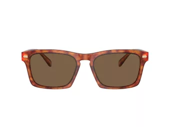 Coach Cr628 Gafas de Sol HC 8397U 577473
