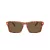 Coach Cr628 Gafas de Sol HC 8397U 577473