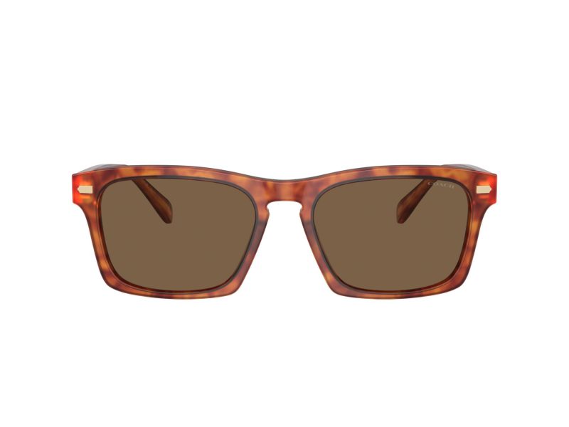 Coach Cr628 Gafas de Sol HC 8397U 577473