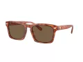 Coach Cr628 Gafas de Sol HC 8397U 577473