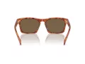 Coach Cr628 Gafas de Sol HC 8397U 577473