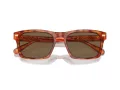 Coach Cr628 Gafas de Sol HC 8397U 577473