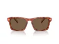 Coach Cr628 Gafas de Sol HC 8397U 577473