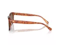 Coach Cr628 Gafas de Sol HC 8397U 577473