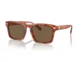 Coach Cr628 Gafas de Sol HC 8397U 577473