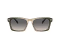 Coach Cr628 Gafas de Sol HC 8397U 5797G9